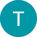 Tenna Pedersen