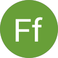 Ff Fff