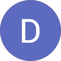 Ditte Byssing Hansen