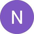 Niels Christian Pyndt