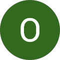 Oui Seangsoi