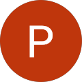 Phonlawat Boonla