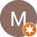 Geng Khor massage - Køge 6 Monika Nowak