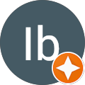 Ib Jensen