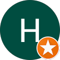 Henrik Høyer-Hansen