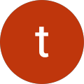 theis ekberg