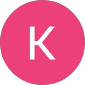 Billund Massage - Billund 7 Karolina D.