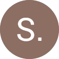 Vinderupwellnessbynid - Vinderup 9 S. B. Nielsen