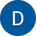 Dorte Vesterager
