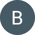 Bent Thomsen