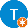 BodyHarmony - Randers 4 TIM RH