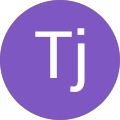Tj Lavoie