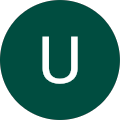 U M