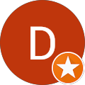 D Kar