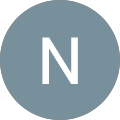 Nete Grøn Jacobsen