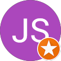 JS