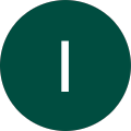 Iben Stubkjaer