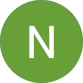 Nicklas isaksen