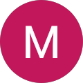 Rose Massage & Beauty - Middelfart 3 Marleen Nielsen