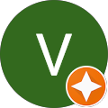 Villy Almestad