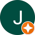 Jan Olsen