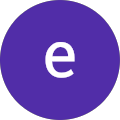 ellinor hillersborg