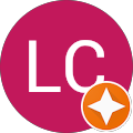 LC BILER A/S