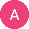 Anne Sig