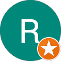 René A.