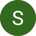 Søren Grøn
