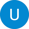 Uffe Andersen