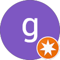 githa Mattesen