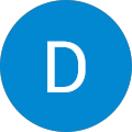 Dan Hermansen