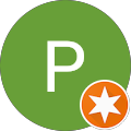 Palle Jensen