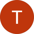 Thomas S
