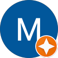 Mazini Qallab