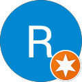 Robin James