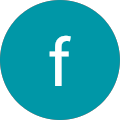 Manlikas Massage - Galten 6 finn sommer