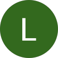 Lisbeth Colmorn