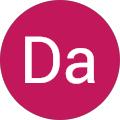 Da Costa