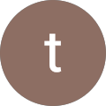 tjahvemved