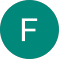Friis