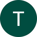 Trine Thomsen