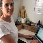 AF1QipM0yGcZJenOfkrmRDkeJK joeHQZeTFYK96o1t8w426 h240 k no