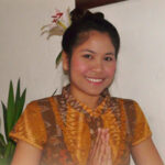 AF1QipM1bOwJ4JlDjsepoco9ApcHfhy cFHFjAebOoElw512 h240 k no