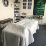 Wellness Clinic - Sønderborg 14 AF1QipM1ykHG glcNCm5tUxv7tm gwLWor2S0r3CSmk4w408 h544 k no