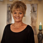 AF1QipM2iRHebvZk6r7LxzgCxNFXQOyuwPFaD8 ZgmJSw408 h279 k no