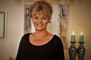 Avatar Massage og Wellness Svendborg v/Anette Bie – Svendborg