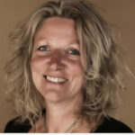 AF1QipM3ZbRAZvRpxSbLm0BXNDJywbeNLiFwT CaZY1iw408 h327 k no