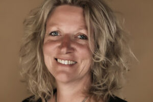 Livsglædecentret – Gadstrup